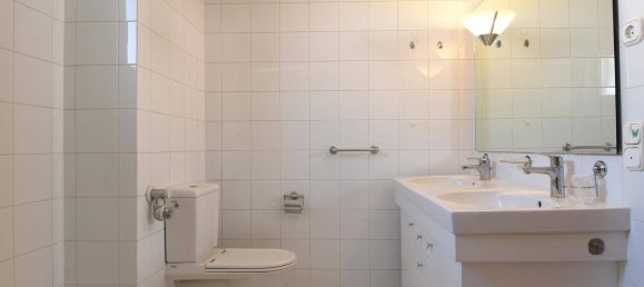 Apartamento de 2 dormitorios en Dornbirn, Austria No. 140162 10