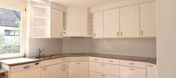Apartamento de 2 dormitorios en Dornbirn, Austria No. 140162 4