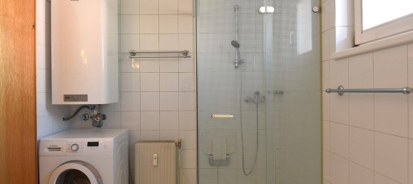 Apartamento de 2 dormitorios en Dornbirn, Austria No. 140162 11