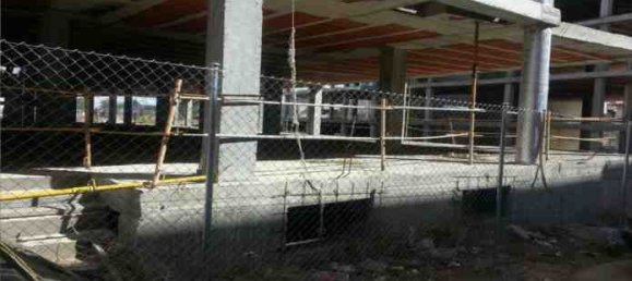 Terreno en Toro, Spain 1020 m² No. 22303 9