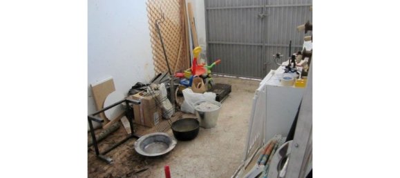 Дом с 3 спальнями в Гранада, Испания № 167326 9