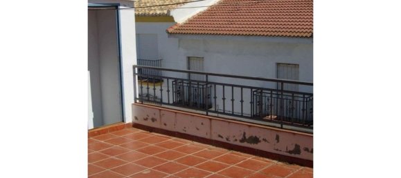 Дом с 3 спальнями в Гранада, Испания № 167326 3