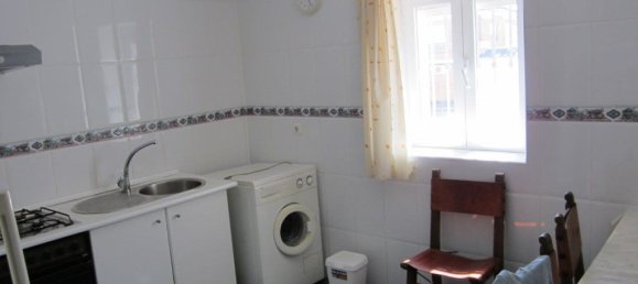 Дом с 3 спальнями в Гранада, Испания № 167326 7