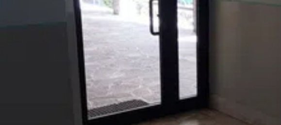 Apartamento de 4 habitaciónes en Asti, Italy No. 257228 16