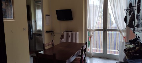 Apartamento de 4 habitaciónes en Asti, Italy No. 257228 4