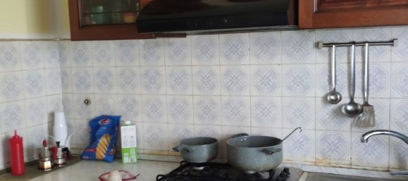 Apartamento de 4 habitaciónes en Asti, Italy No. 257228 3