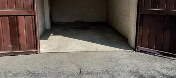 Apartamento de 4 habitaciónes en Asti, Italy No. 257228 14