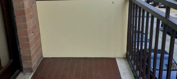 Apartamento de 4 habitaciónes en Asti, Italy No. 257228 12