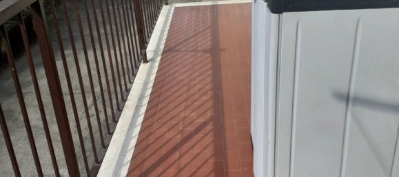 Apartamento de 4 habitaciónes en Asti, Italy No. 257228 13