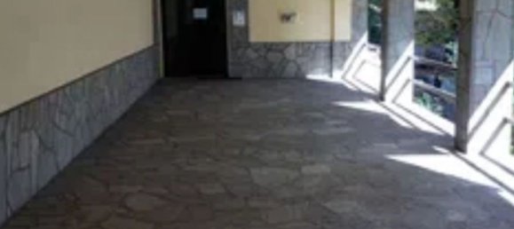 Apartamento de 4 habitaciónes en Asti, Italy No. 257228 15