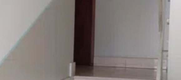 Apartamento de 4 habitaciónes en Asti, Italy No. 257228 17