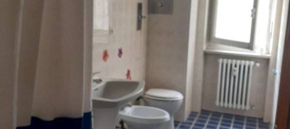 Apartamento de 4 habitaciónes en Asti, Italy No. 257228 11