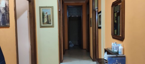 Apartamento de 4 habitaciónes en Asti, Italy No. 257228 10