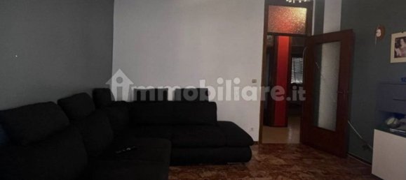 Apartamento de 4 habitaciónes en Asti, Italy No. 257228 6