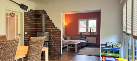 Casa de 5 habitaciónes en Aurich, Germany No. 284642 5