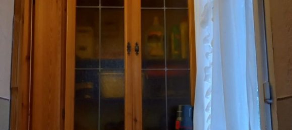 2-Zimmer Wohnung in San Giovanni Bianco, Italy, Nr. 115618 10