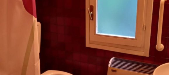 2-Zimmer Wohnung in San Giovanni Bianco, Italy, Nr. 115618 19