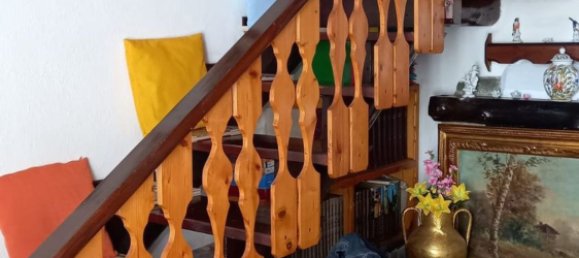 2-Zimmer Wohnung in San Giovanni Bianco, Italy, Nr. 115618 25