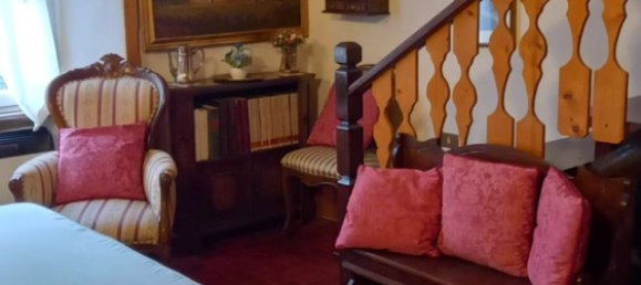 2-Zimmer Wohnung in San Giovanni Bianco, Italy, Nr. 115618 16