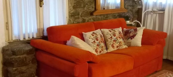 2-Zimmer Wohnung in San Giovanni Bianco, Italy, Nr. 115618 15