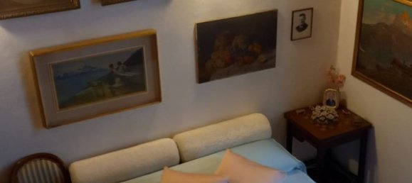 2-Zimmer Wohnung in San Giovanni Bianco, Italy, Nr. 115618 3