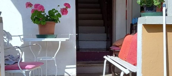 2-Zimmer Wohnung in San Giovanni Bianco, Italy, Nr. 115618 28