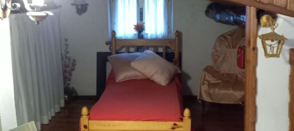 2-Zimmer Wohnung in San Giovanni Bianco, Italy, Nr. 115618 4