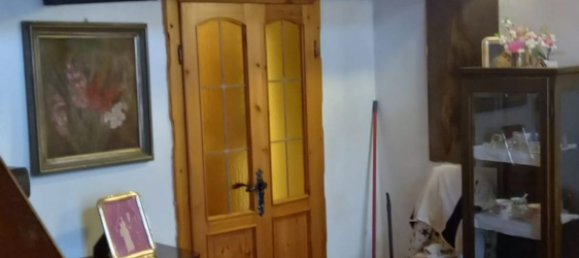 2-Zimmer Wohnung in San Giovanni Bianco, Italy, Nr. 115618 2