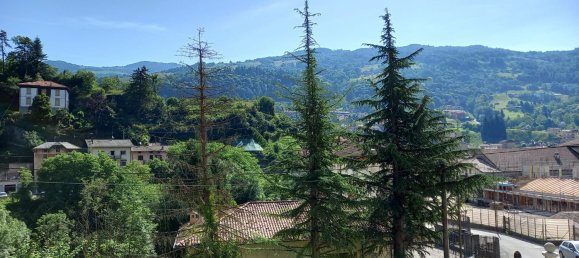 2-Zimmer Wohnung in San Giovanni Bianco, Italy, Nr. 115618 24