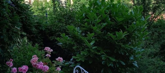 2-Zimmer Wohnung in San Giovanni Bianco, Italy, Nr. 115618 20