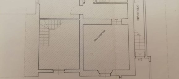 2-Zimmer Wohnung in San Giovanni Bianco, Italy, Nr. 115618 33