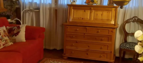 2-Zimmer Wohnung in San Giovanni Bianco, Italy, Nr. 115618 8