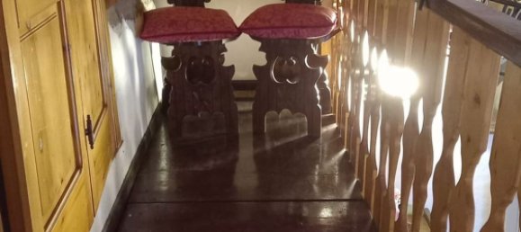 2-Zimmer Wohnung in San Giovanni Bianco, Italy, Nr. 115618 5