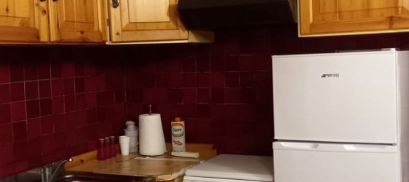 2-Zimmer Wohnung in San Giovanni Bianco, Italy, Nr. 115618 18