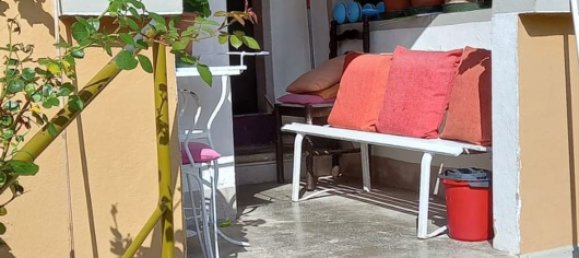 2-Zimmer Wohnung in San Giovanni Bianco, Italy, Nr. 115618 27