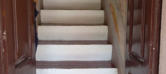 2-Zimmer Wohnung in San Giovanni Bianco, Italy, Nr. 115618 26