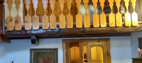 2-Zimmer Wohnung in San Giovanni Bianco, Italy, Nr. 115618 6