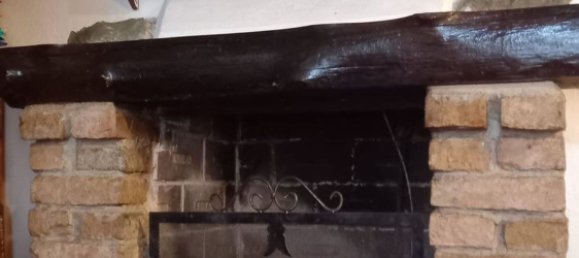 2-Zimmer Wohnung in San Giovanni Bianco, Italy, Nr. 115618 13