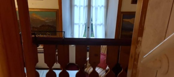 2-Zimmer Wohnung in San Giovanni Bianco, Italy, Nr. 115618 11