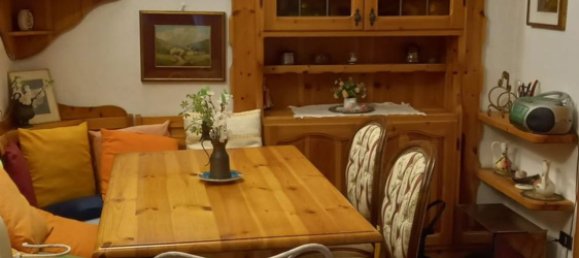 2-Zimmer Wohnung in San Giovanni Bianco, Italy, Nr. 115618 17