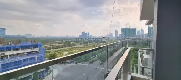 2 bedrooms Apartment in Thu Duc, Vietnam No. 7993 3