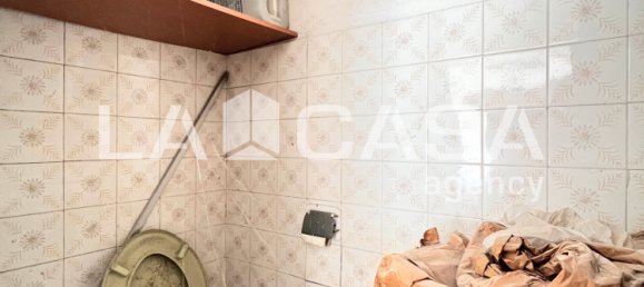 Propiedad comercial en Badalona, Spain 41 m² No. 135667 7