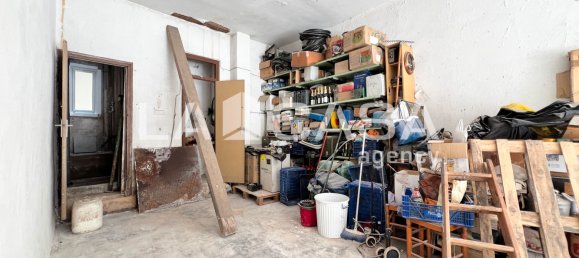 Propiedad comercial en Badalona, Spain 41 m² No. 135667 6