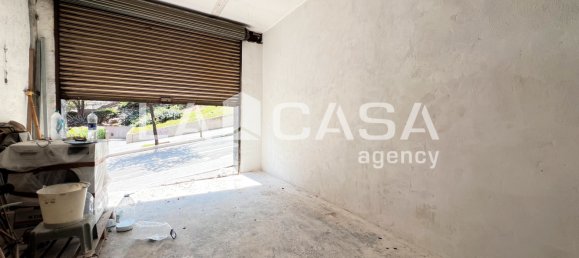 Propiedad comercial en Badalona, Spain 41 m² No. 135667 2