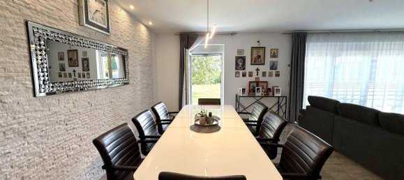 6-salle Maison à Enzesfeld-Lindabrunn, Austria No. 234009 3