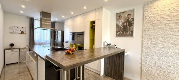 6-salle Maison à Enzesfeld-Lindabrunn, Austria No. 234009 8