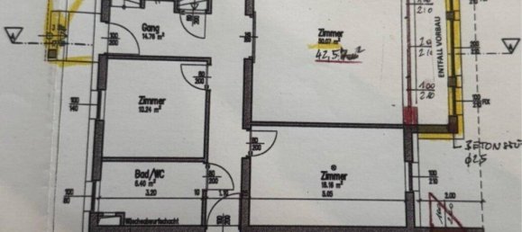 6-salle Maison à Enzesfeld-Lindabrunn, Austria No. 234009 15