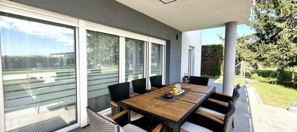 6-salle Maison à Enzesfeld-Lindabrunn, Austria No. 234009 2