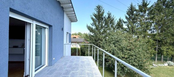 6-salle Maison à Enzesfeld-Lindabrunn, Austria No. 234009 12