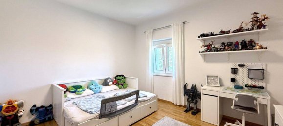 6-salle Maison à Enzesfeld-Lindabrunn, Austria No. 234009 14